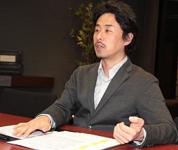 画像ギャラリー No.003のサムネイル画像 / 「LOCO 〜LAND OF CHAOS ONLINE〜」開発＆運営スタッフインタビュー。TPS視点のMOBAはいかに生まれ，どう展開していくのか