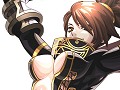 「LOCO 〜LAND OF CHAOS ONLINE〜」開発＆運営スタッフインタビュー。TPS視点のMOBAはいかに生まれ，どう展開していくのか