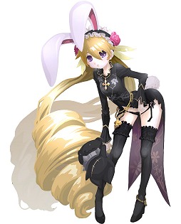画像ギャラリー No.005のサムネイル画像 / 「LOCO 〜LAND OF CHAOS ONLINE〜」開発＆運営スタッフインタビュー。TPS視点のMOBAはいかに生まれ，どう展開していくのか