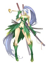 画像ギャラリー No.015のサムネイル画像 / 「LOCO 〜LAND OF CHAOS ONLINE〜」開発＆運営スタッフインタビュー。TPS視点のMOBAはいかに生まれ，どう展開していくのか