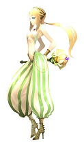 画像ギャラリー No.016のサムネイル画像 / 「LOCO 〜LAND OF CHAOS ONLINE〜」開発＆運営スタッフインタビュー。TPS視点のMOBAはいかに生まれ，どう展開していくのか