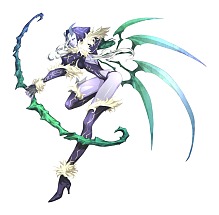 画像ギャラリー No.017のサムネイル画像 / 「LOCO 〜LAND OF CHAOS ONLINE〜」開発＆運営スタッフインタビュー。TPS視点のMOBAはいかに生まれ，どう展開していくのか