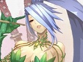「LOCO 〜LAND OF CHAOS ONLINE〜」オープンβテストを本日19：00に開始。CBTからロビー機能や日本語音声の導入などを実施