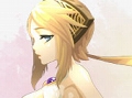 「LOCO 〜LAND OF CHAOS ONLINE〜」の第3次オープンβテストが本日15：00にスタート