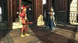LOCO 〜LAND OF CHAOS ONLINE〜