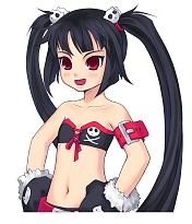 画像ギャラリー No.041のサムネイル画像 / 「ファンタジーゴルフ パンヤ ポータブル」，4月9日にタカラトミーから発売