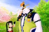 画像ギャラリー No.051のサムネイル画像 / 「ファンタジーゴルフ パンヤ ポータブル」，4月9日にタカラトミーから発売