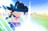 画像ギャラリー No.054のサムネイル画像 / 「ファンタジーゴルフ パンヤ ポータブル」，4月9日にタカラトミーから発売