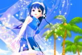 画像ギャラリー No.055のサムネイル画像 / 「ファンタジーゴルフ パンヤ ポータブル」，4月9日にタカラトミーから発売