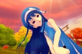 画像ギャラリー No.057のサムネイル画像 / 「ファンタジーゴルフ パンヤ ポータブル」，4月9日にタカラトミーから発売