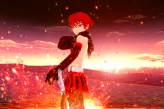 画像ギャラリー No.063のサムネイル画像 / 「ファンタジーゴルフ パンヤ ポータブル」，4月9日にタカラトミーから発売