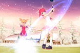 画像ギャラリー No.067のサムネイル画像 / 「ファンタジーゴルフ パンヤ ポータブル」，4月9日にタカラトミーから発売