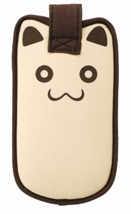 画像ギャラリー No.004のサムネイル画像 / 「ファンタジーゴルフ パンヤ ポータブル」の発売日が4月16日に&「スカッとゴルフ パンヤ」向けデジタル特典アイテムが判明