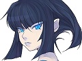「ファンタジーゴルフ パンヤ ポータブル」，PSP版オリジナルキャラクター“シエン”を紹介。4月18日にはAKIHABARAゲーマーズ本店で店頭体験会も