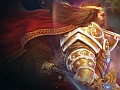 ロシア産MMORPG「Allods Online」，Gala Networks Europeとの提携により欧州でのサービスを開始