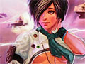 ［G★2009］日本でのサービスに意欲的なロシア産MMORPG「ALLODS ONLINE」，その世界観を堪能できるプロモーションムービーを掲載