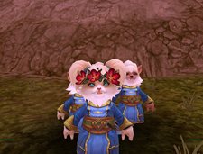 画像ギャラリー No.005のサムネイル画像 / ロシア産MMORPG「ALLODS ONLINE」のテクニカルテストは7月30日から。本日よりテスター募集がスタート。4Gamer読者枠は2000名