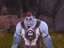 画像ギャラリー No.007のサムネイル画像 / ロシア産MMORPG「ALLODS ONLINE」のテクニカルテストは7月30日から。本日よりテスター募集がスタート。4Gamer読者枠は2000名