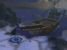 画像ギャラリー No.009のサムネイル画像 / ロシア産MMORPG「ALLODS ONLINE」のテクニカルテストは7月30日から。本日よりテスター募集がスタート。4Gamer読者枠は2000名