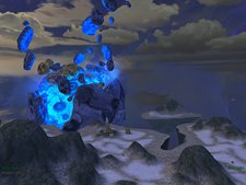 画像ギャラリー No.010のサムネイル画像 / ロシア産MMORPG「ALLODS ONLINE」のテクニカルテストは7月30日から。本日よりテスター募集がスタート。4Gamer読者枠は2000名