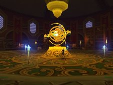 画像ギャラリー No.015のサムネイル画像 / ロシア産MMORPG「ALLODS ONLINE」のテクニカルテストは7月30日から。本日よりテスター募集がスタート。4Gamer読者枠は2000名