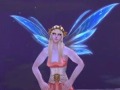 種族，性別ごとに異なる踊りを用意。「ALLODS ONLINE」，公式サイトにて露出度の高すぎる女性エルフのダンスムービーを公開