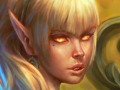 ゲームオンの新作MMORPG「ALLODS ONLINE」，クローズドβテスター5000名の募集を明日スタート