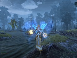 画像ギャラリー No.003のサムネイル画像 / 「ALLODS ONLINE」のクローズドβテスター募集枠が3000名分追加。4Gamer読者枠は500名分追加に