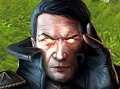 【PR】中身は“本気”な洋モノMMORPG。「ALLODS ONLINE」がどんなゲームなのか，“洋ゲー好き”の視点から見てみよう