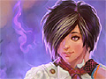 MMORPG本来の楽しさとは。プロデューサーが語る，「ALLODS ONLINE」の魅力