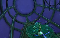 画像ギャラリー No.008のサムネイル画像 / 「ALLODS ONLINE」クローズドβテストのクライアントが配布開始。便利な操作方法や序盤のクエストを確認できるガイドブックも公開に