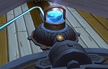 画像ギャラリー No.011のサムネイル画像 / 「ALLODS ONLINE」クローズドβテストのクライアントが配布開始。便利な操作方法や序盤のクエストを確認できるガイドブックも公開に