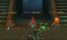 画像ギャラリー No.014のサムネイル画像 / 「ALLODS ONLINE」クローズドβテストのクライアントが配布開始。便利な操作方法や序盤のクエストを確認できるガイドブックも公開に