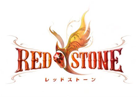 画像ギャラリー No.006のサムネイル画像 / ゲームオン，10月24日に開催するオフラインイベント「ゲームオンLIVE 2010」の事前登録の受付を本日スタート。事前登録限定の来場者特典も