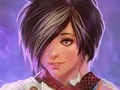 ゲームオン，新作MMORPG「ALLODS ONLINE」のオープンサービスを明日19：00に開始＆インスタンスダンジョン情報