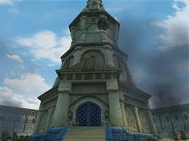 画像ギャラリー No.004のサムネイル画像 / ゲームオン，新作MMORPG「ALLODS ONLINE」のオープンサービスを明日19：00に開始＆インスタンスダンジョン情報