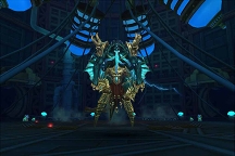 画像ギャラリー No.015のサムネイル画像 / ゲームオン，新作MMORPG「ALLODS ONLINE」のオープンサービスを明日19：00に開始＆インスタンスダンジョン情報