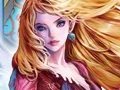 「ゲームオンLIVE 2010」のブース内容＆イベントスケジュールが公開。アトラクションに挑戦してアイテム獲得を目指せ