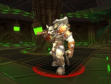 画像ギャラリー No.006のサムネイル画像 / 「ALLODS ONLINE」のオープンサービスが本日18：00にスタート。リーグとエンパイアが初めて交わる新マップ「ホーリーランド」の情報も公開