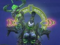 「ALLODS ONLINE」のオープンサービスが本日18：00にスタート。リーグとエンパイアが初めて交わる新マップ「ホーリーランド」の情報も公開