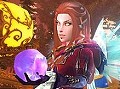 【PR】力を合わせて強敵を撃破！ しっかりとした歯ごたえのある“洋ゲーMMORPG”「ALLODS ONLINE」で，パーティプレイに挑戦しよう