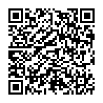 画像ギャラリー No.004のサムネイル画像 / ゲームオンLIVE 2010，“大抽選会”などイベントの詳細が発表