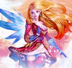 画像ギャラリー No.013のサムネイル画像 / これで準備万端。10月24日の開催が迫る「ゲームオンLIVE 2010」,ステージイベントスケジュールとブース出展内容まとめ