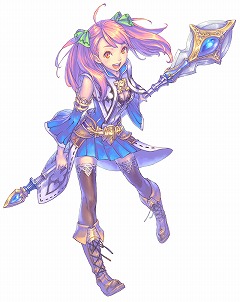 画像ギャラリー No.014のサムネイル画像 / これで準備万端。10月24日の開催が迫る「ゲームオンLIVE 2010」,ステージイベントスケジュールとブース出展内容まとめ