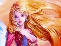 これで準備万端。10月24日の開催が迫る「ゲームオンLIVE 2010」，ステージイベントスケジュールとブース出展内容まとめ