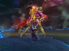 画像ギャラリー No.010のサムネイル画像 / ついに飛空挺戦の幕が開く。「ALLODS ONLINE」の正式サービスが本日スタート。本命コンテンツ「アストラルシップ」が登場