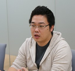 画像ギャラリー No.011のサムネイル画像 / 「アロッズっていまどうなってるの？」――読者から寄せられた「ALLODS ONLINE」についての疑問や意見を，運営プロデューサーに直接ぶつけてきた