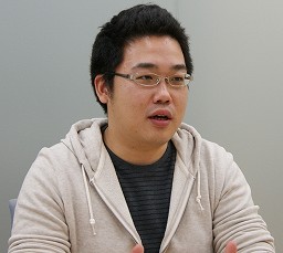 画像ギャラリー No.019のサムネイル画像 / 「アロッズっていまどうなってるの？」――読者から寄せられた「ALLODS ONLINE」についての疑問や意見を，運営プロデューサーに直接ぶつけてきた