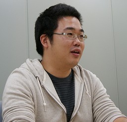 画像ギャラリー No.020のサムネイル画像 / 「アロッズっていまどうなってるの？」――読者から寄せられた「ALLODS ONLINE」についての疑問や意見を，運営プロデューサーに直接ぶつけてきた