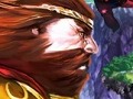 「ALLODS ONLINE」，氷の下に眠るアイテムをめぐって戦いを繰り広げる「融解島」などの新コンテンツ実装